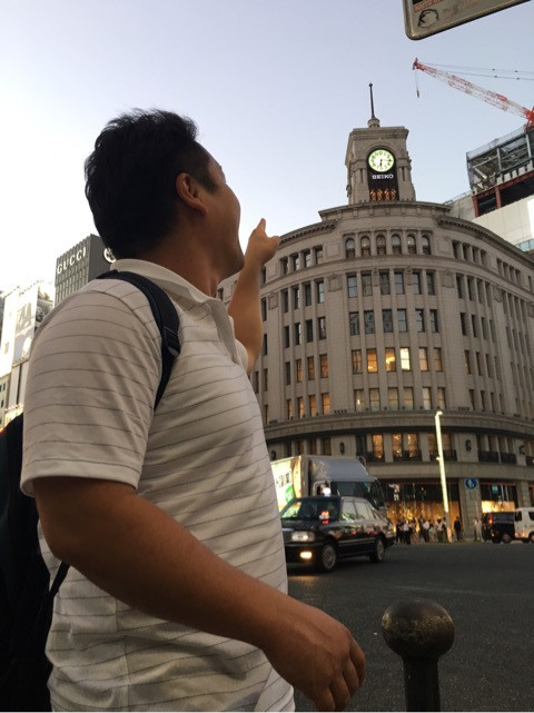 {31B7606A-9166-4F15-98C5-B919271A5E9A}