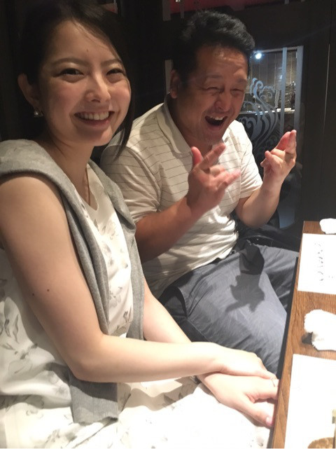 {224CB155-5311-48A3-90A6-7515FC4E2C31}