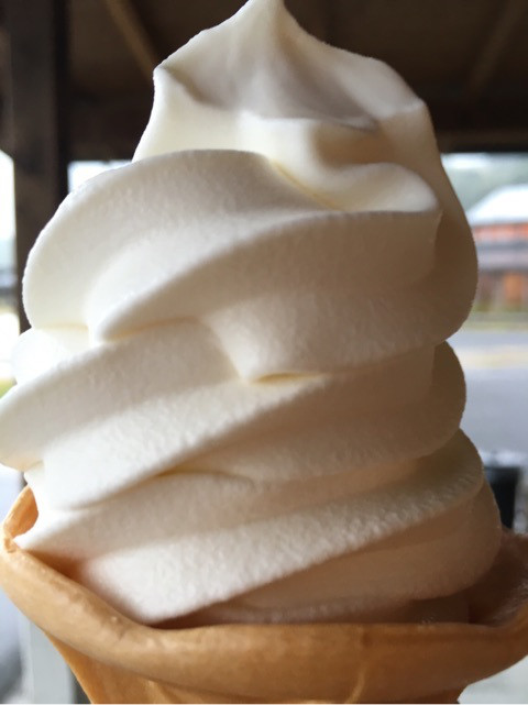 {A2B558B5-89B0-43C4-AE81-D89DB86CFD8E}