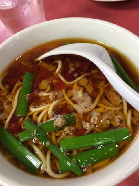 {552004FF-28FF-4783-98C3-1664A224B104}