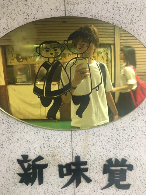 {7F03850A-0A53-4892-88A4-8D592FF863DF}