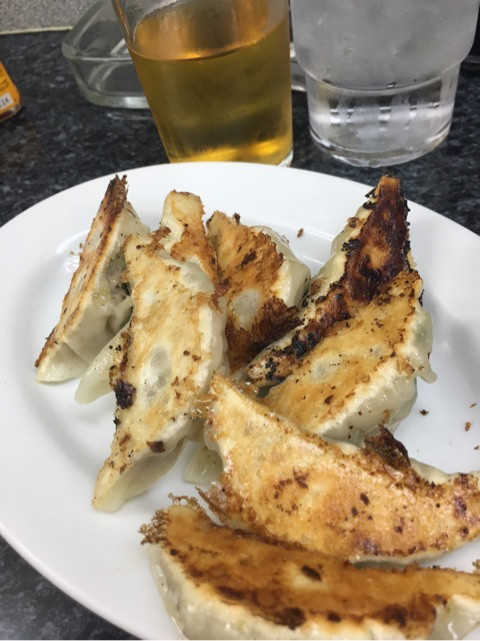 {23CD25E2-AF7D-49AB-80CF-CE7B13F1DDC2}