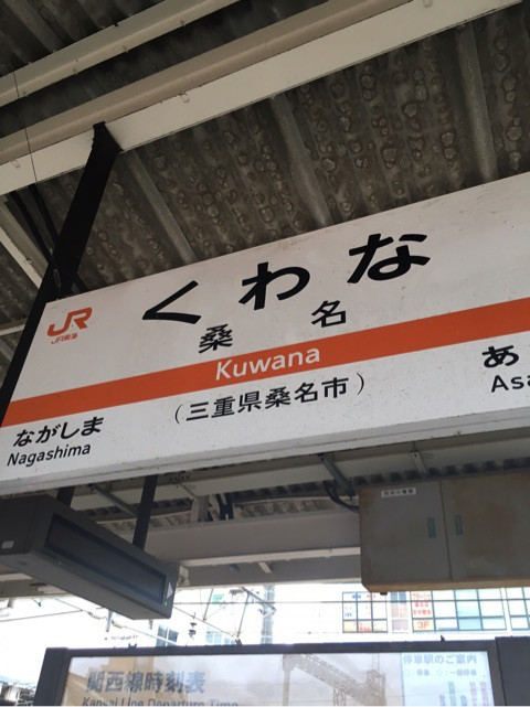 {74168AC0-C5B0-4533-ADEC-3C6C3690A23F}