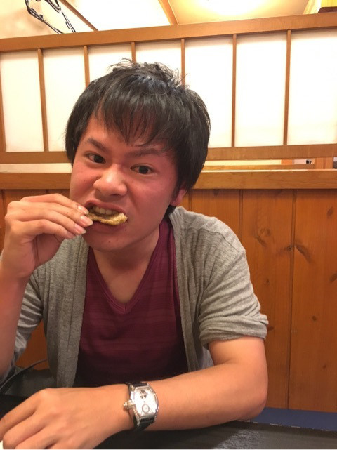 {E844D5B4-7828-4053-8157-9AF57CA5B5F5}