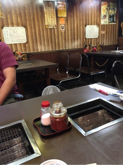 {5EFA71D4-FCC6-460D-B91B-2E9AE2D2636A}