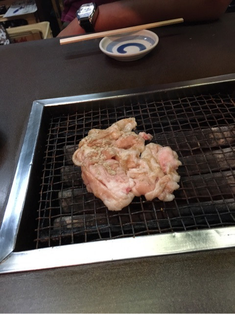 {33C869ED-BE51-4BEC-8707-1A6180B4E093}