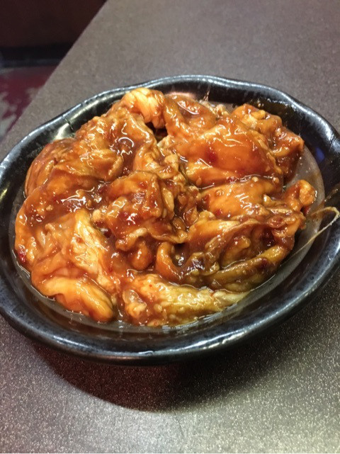 {21404D23-AFD9-4722-949B-CBCF47ABFAE5}