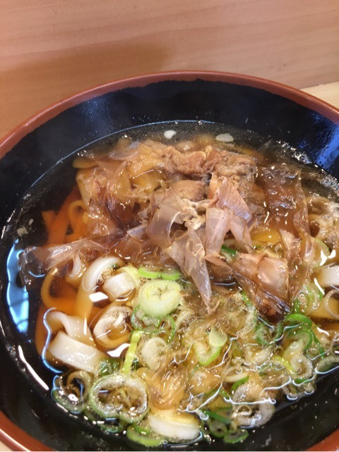 {23777A92-43E8-4FD7-9A50-EFF5CDA5D9DD}