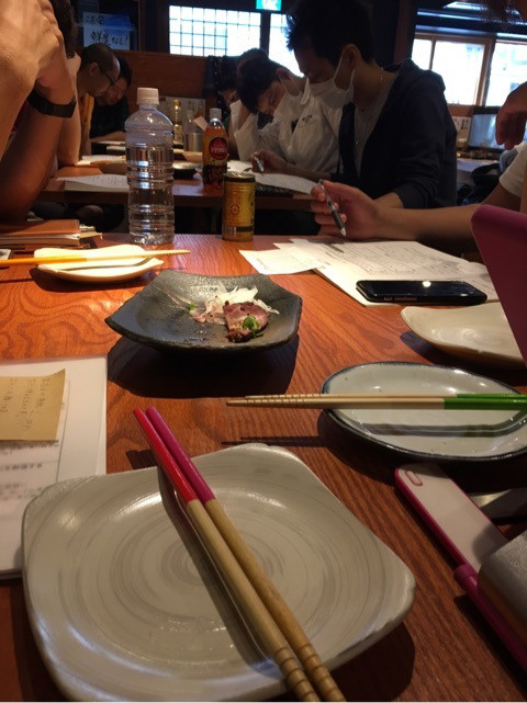 {76328CCC-35C2-4145-9C26-77911B8DB0D3}