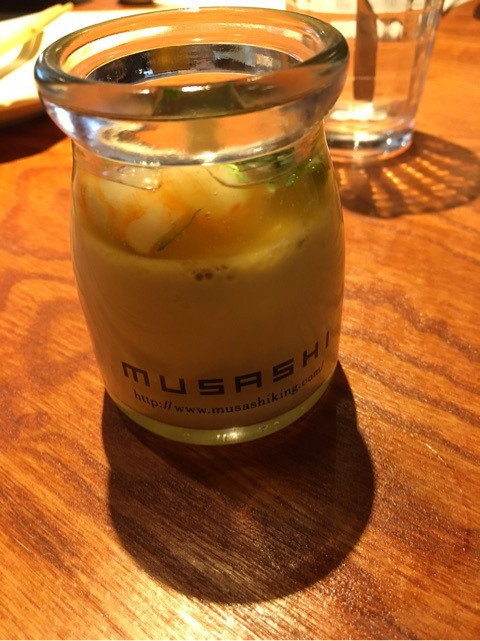 {ECA6A71E-8620-4AB9-9B85-4CC5488D73D9}