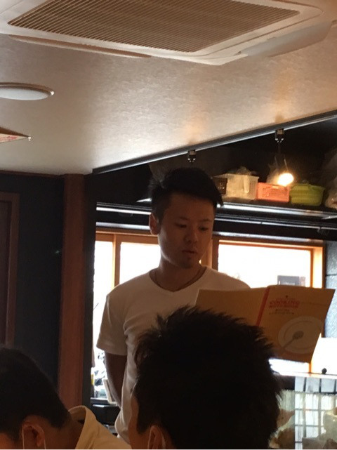 {7FBF0410-B6A0-49A8-AF4D-9DDCA6881DF5}