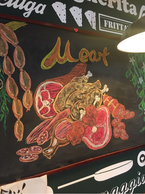 {78A19DF0-477C-4D87-9BA0-8F68D6665630}