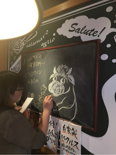 {35F4104D-5A88-4CDF-9BBD-6991D942182F}