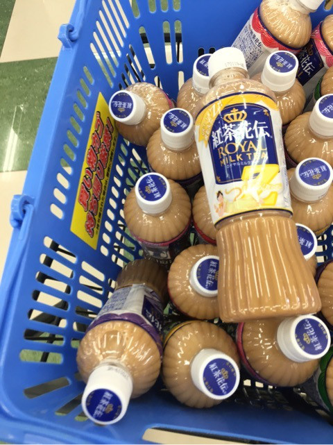 {891C7E8D-A74B-443F-9315-6FDC292840CF}