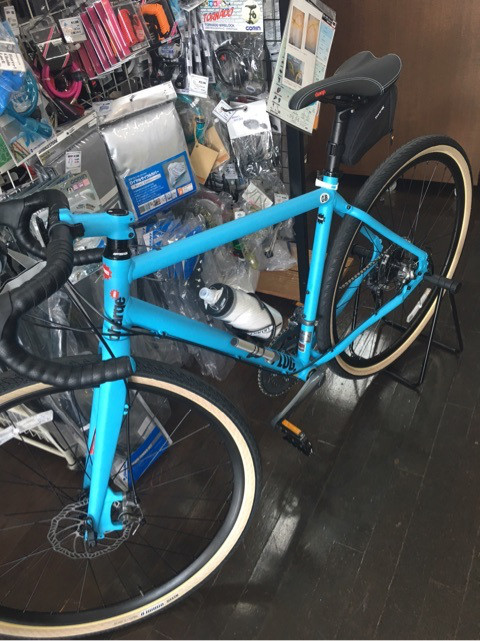 {8719D1BF-4A70-40D0-911B-6D40F9E55CE3}