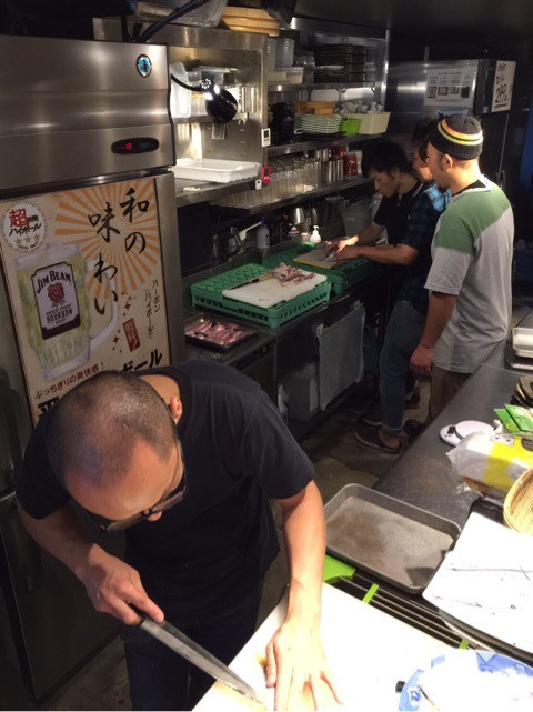 {09AC1200-D0CA-4A41-B2EE-47ED6AD448AA}