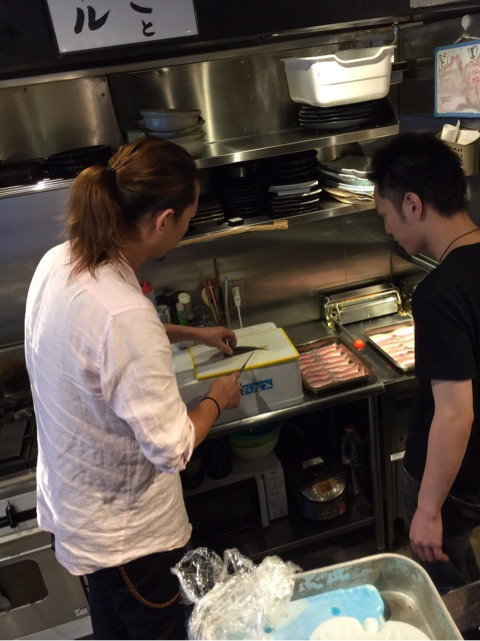 {A4557749-062C-40A3-9A10-31411C98A4A3}