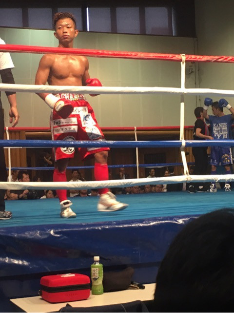 {1A95E3B0-6DA8-4C00-88C8-9AECBD112E97}