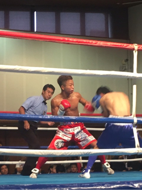 {80AE6CE6-8BC8-488F-A37D-A10FD3F6EBDE}