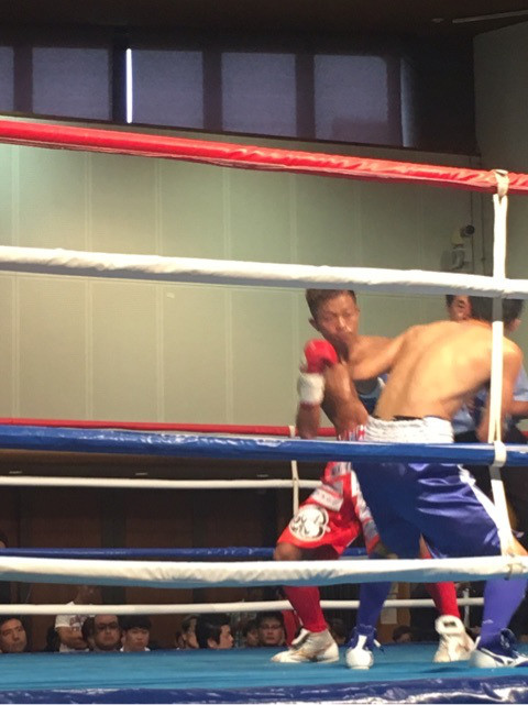 {EDEEB3F4-4B5B-4B2C-A196-AC3D4FF1885A}