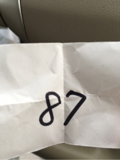 {D53C9160-6BB0-46A7-8136-26EDF62B8FE6}