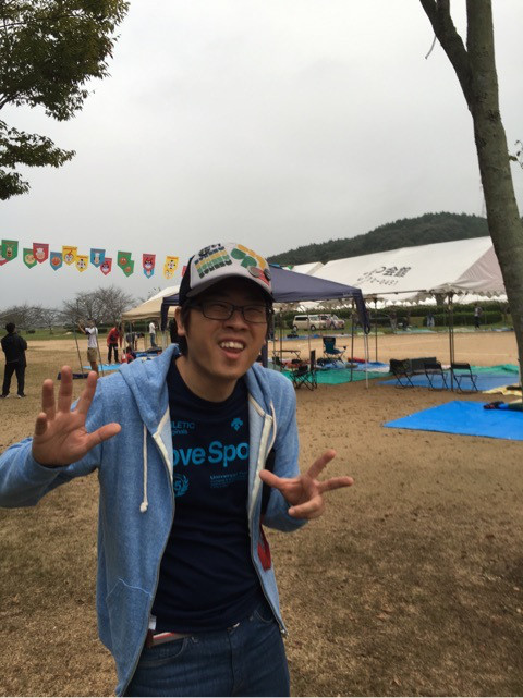 {ADF12482-DB84-4413-A374-CE893A9D0DC7}