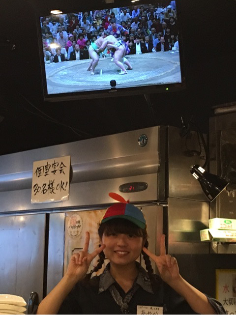 {D95D6E8B-E323-4E06-9D56-B41007BB4230}