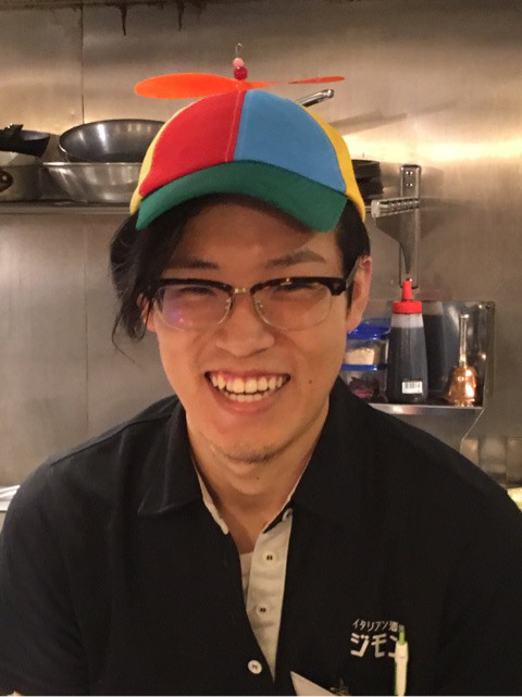 {42D1B88F-811C-4149-8891-7826682FE85B}