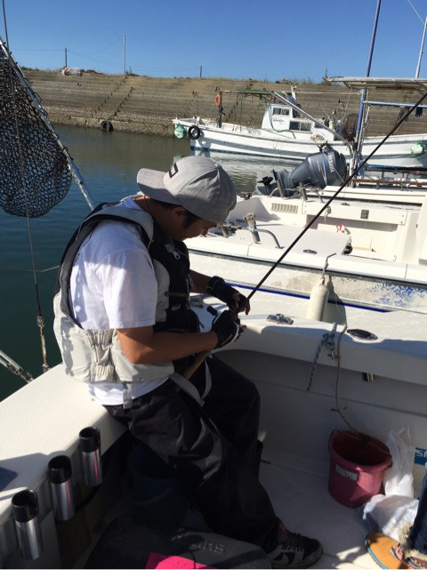 {FF632F1B-C723-44F9-B56D-9459AF653C94}