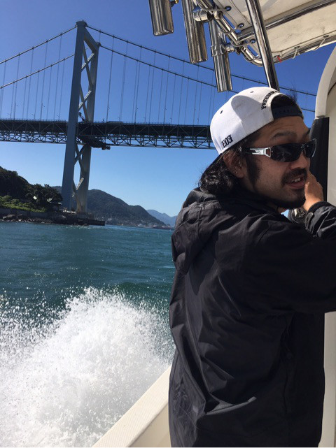 {07716F04-2116-426E-AD6D-6589E47FEA49}