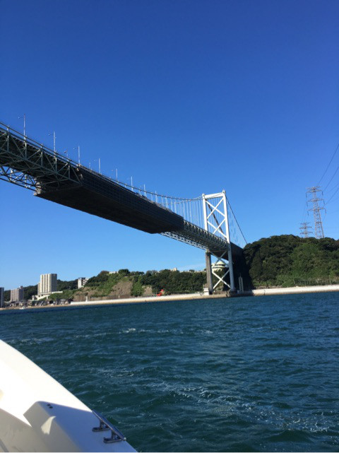 {44DC1F56-F008-4F0A-B558-AAE60A5DF535}