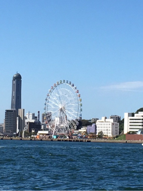 {772BB329-D090-45AF-A87C-99F4882C7946}