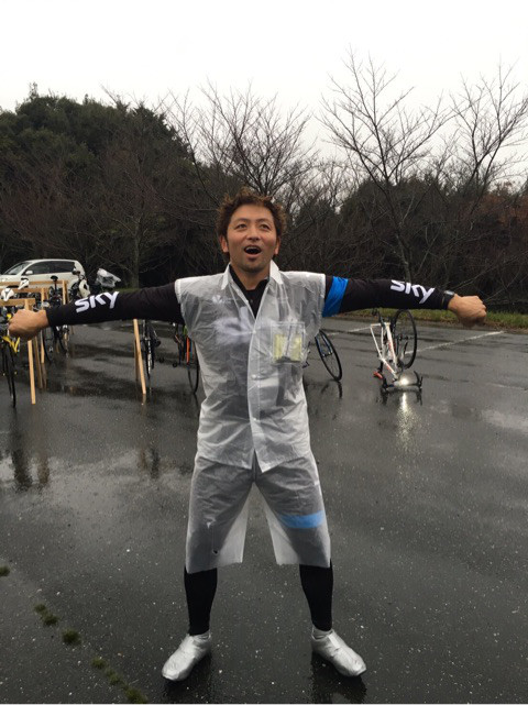 {14FAC7C1-55B3-4844-905C-42EB5027B58F}