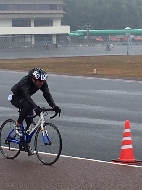 {4CA7F94B-CE33-40EE-9513-7995996C202C}