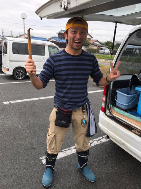 {19D6027D-CC6F-4EF6-9487-11D87CC17550}