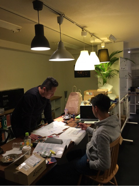 {C66EA067-E4B8-45FC-B32F-FFEF0411A401}