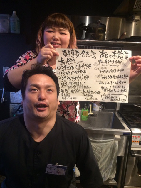 {D595CDA4-44CC-42F2-B6C3-F9B5E128FC26}