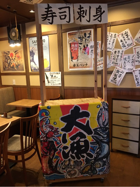 {232D6BF3-04CD-4E3B-8104-F0D5E31EEDD5}