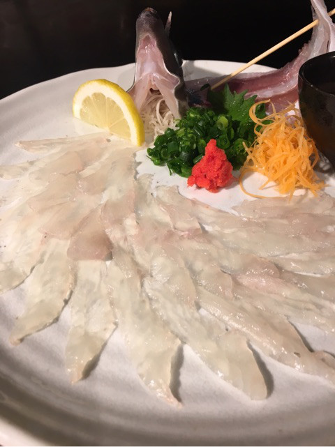 {65DCA167-1FA2-4360-A216-379A5CDA759F}