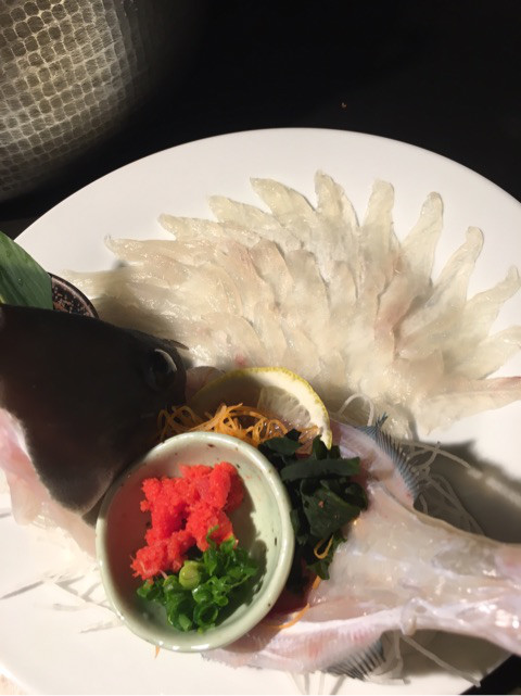 {2CC0A7E5-8839-449E-9415-BEF8C980C208}