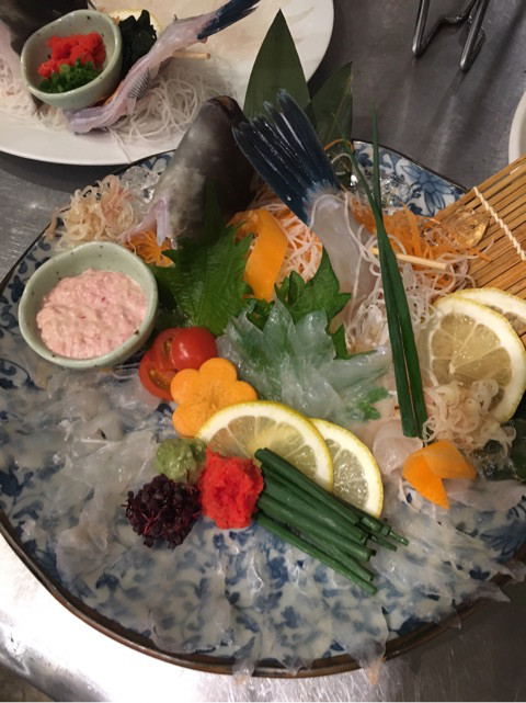 {260B986A-7E4C-48A6-9DEB-5D248FA3784E}