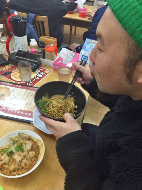 {85DF2E8E-BA8E-47A3-BEF4-8B2CC315FA4D}