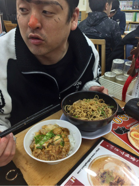 {5953231B-A622-40AA-909B-F34DA5139321}