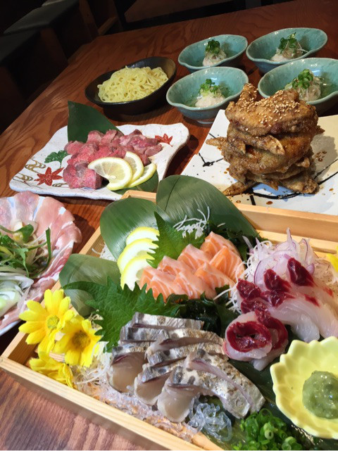 {B792FA57-3433-4766-9F6D-6ECEB5BF6D46}