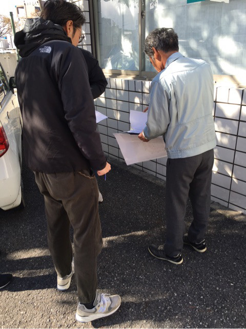 {AC761809-B6AA-4B5B-84A7-627C863CB210}