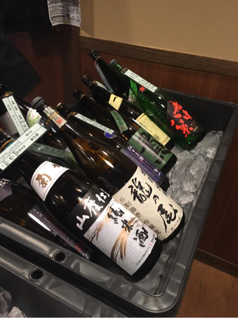 {655EE896-3A70-4965-8C03-027C80AEF3D0}