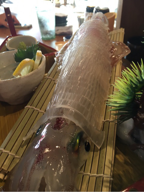 {BA19FF1B-F635-40D6-B996-1F6A7BD65CC4}