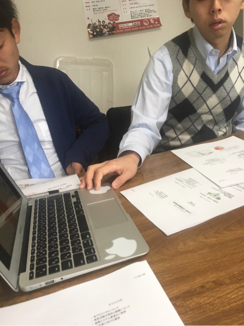 {ED0CF5BB-983B-441C-B134-DE8BB1689D73}