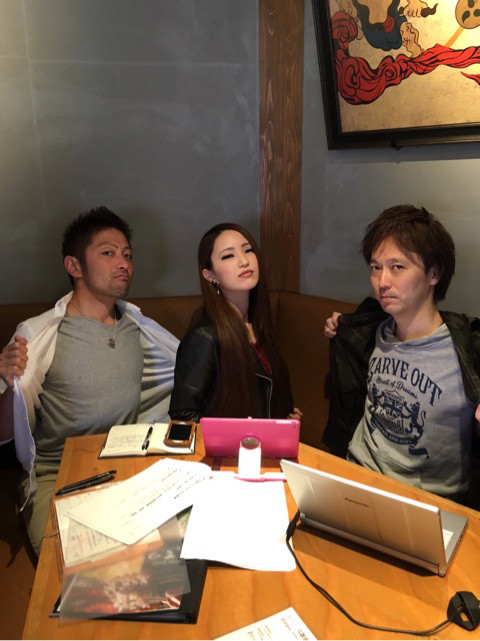 {B6FB9248-CCBB-4393-87FE-74A5ECC26052}