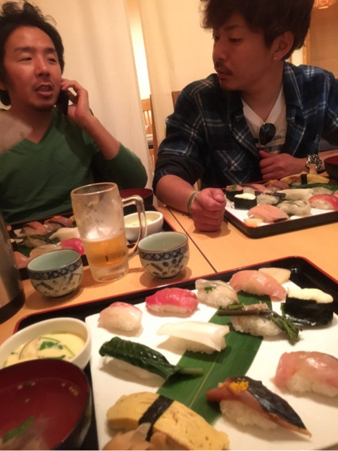 {F0EFEC73-C1B6-47D8-BA89-5E642931E2DA}